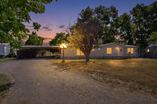 154 Shelby Circle, Red Oak, TX 75154