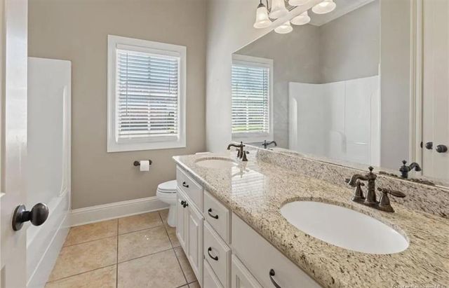 929 Carondelet St Street, Lake Charles, LA 70605