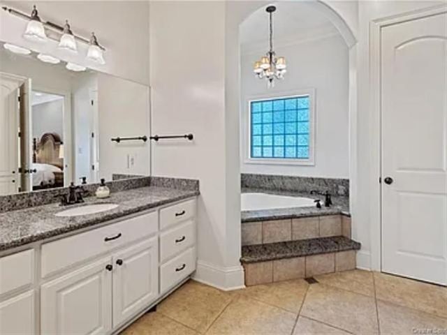 929 Carondelet St Street, Lake Charles, LA 70605