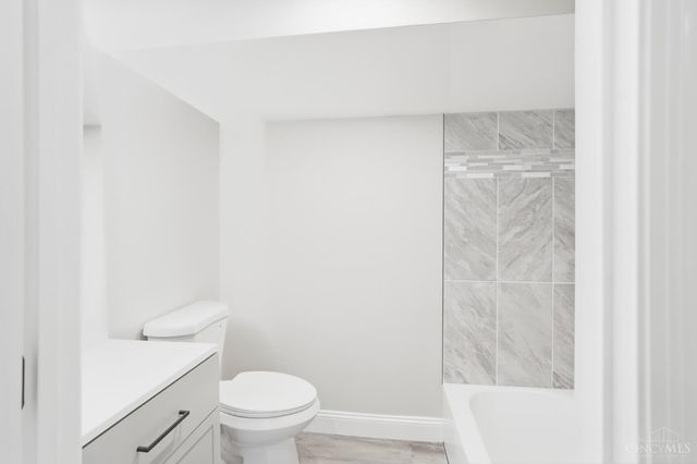 7098 Sheed Road, Colerain Twp, OH 45247