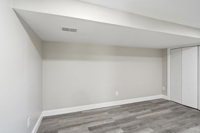 7098 Sheed Road, Colerain Twp, OH 45247