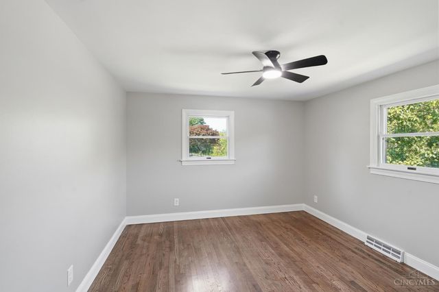 7098 Sheed Road, Colerain Twp, OH 45247
