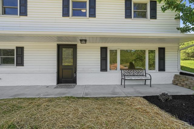 7098 Sheed Road, Colerain Twp, OH 45247