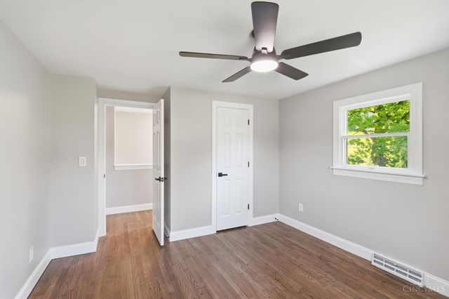 7098 Sheed Road, Colerain Twp, OH 45247