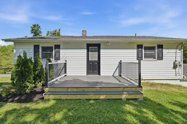 7098 Sheed Road, Colerain Twp, OH 45247