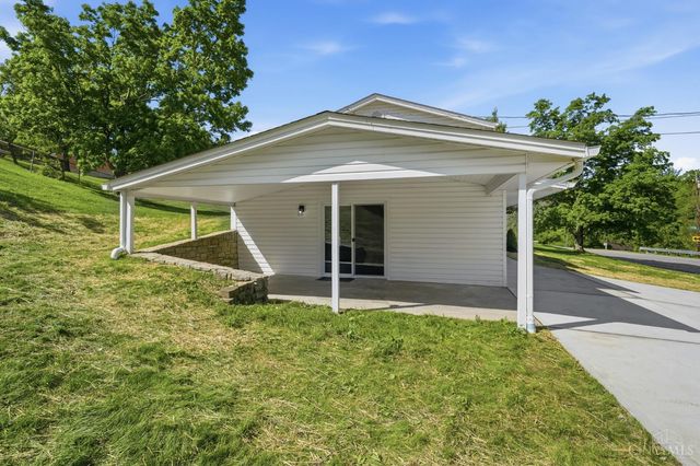 7098 Sheed Road, Colerain Twp, OH 45247