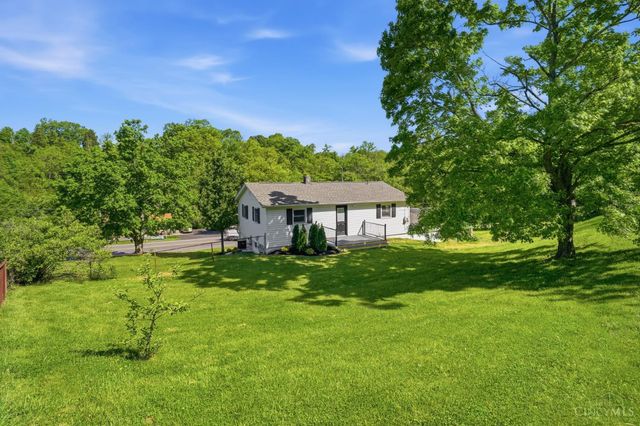 7098 Sheed Road, Colerain Twp, OH 45247