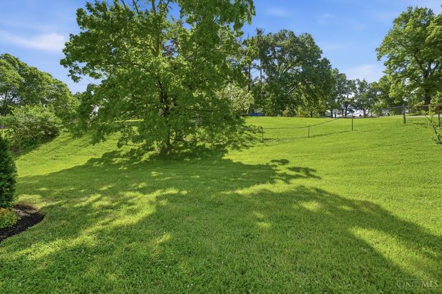 7098 Sheed Road, Colerain Twp, OH 45247