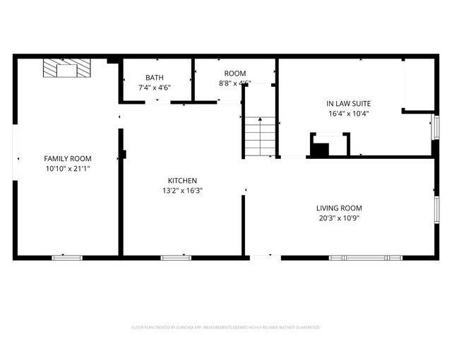 7098 Sheed Road, Colerain Twp, OH 45247