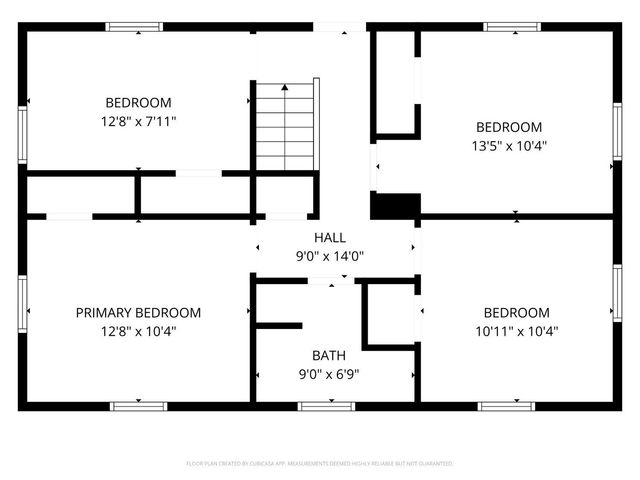 7098 Sheed Road, Colerain Twp, OH 45247