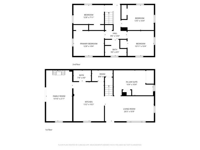 7098 Sheed Road, Colerain Twp, OH 45247