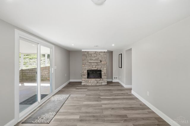 7098 Sheed Road, Colerain Twp, OH 45247