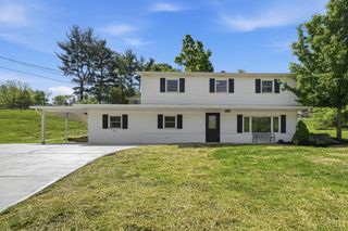 7098 Sheed Road, Colerain Twp, OH 45247