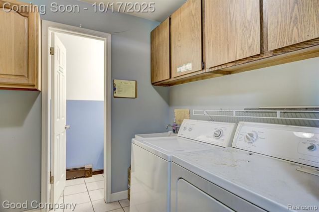 6191 Rawsonville Road, Van Buren, MI 48111