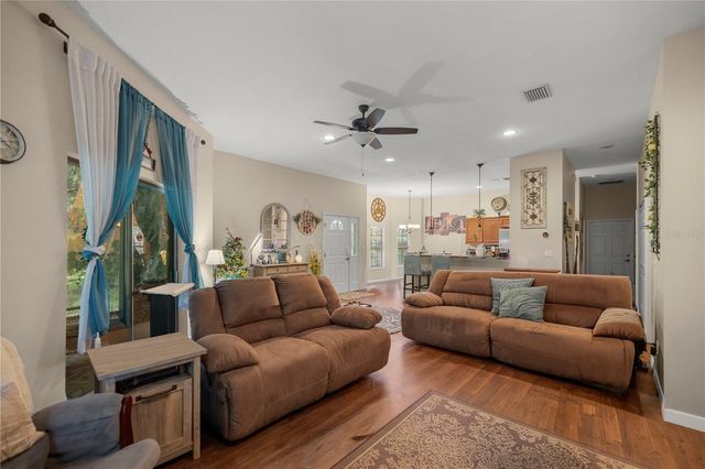 3415 W ANTHONY ROAD 404, Ocala, FL 34475