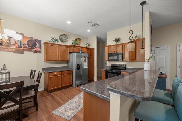 3415 W ANTHONY ROAD 404, Ocala, FL 34475