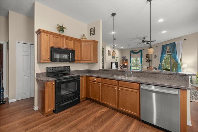 3415 W ANTHONY ROAD 404, Ocala, FL 34475