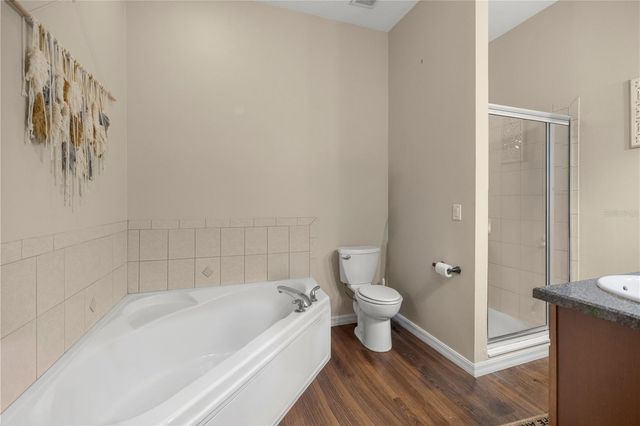 3415 W ANTHONY ROAD 404, Ocala, FL 34475