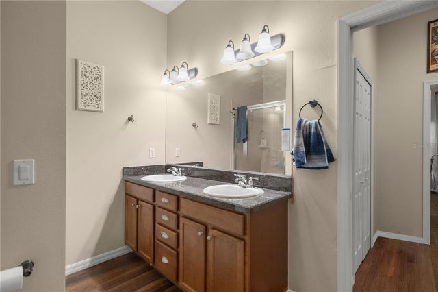 3415 W ANTHONY ROAD 404, Ocala, FL 34475