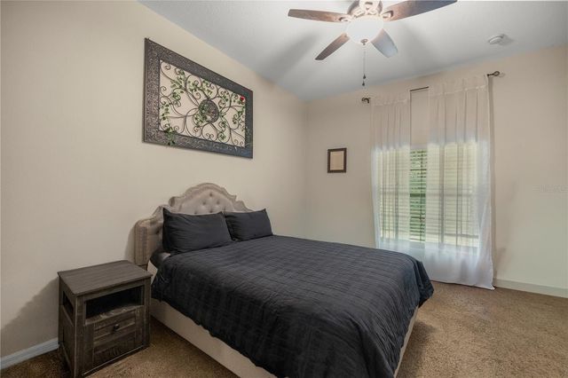 3415 W ANTHONY ROAD 404, Ocala, FL 34475