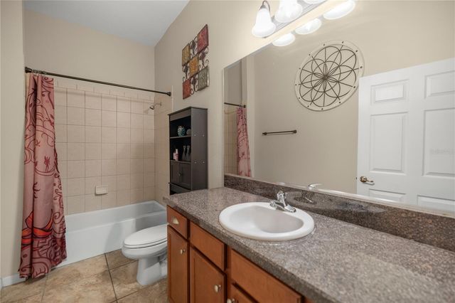 3415 W ANTHONY ROAD 404, Ocala, FL 34475