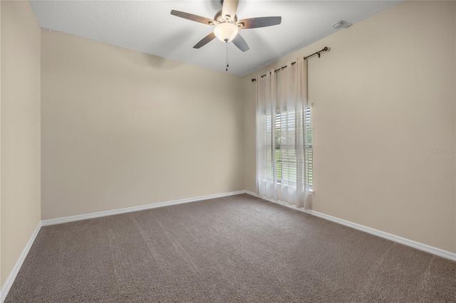 3415 W ANTHONY ROAD 404, Ocala, FL 34475