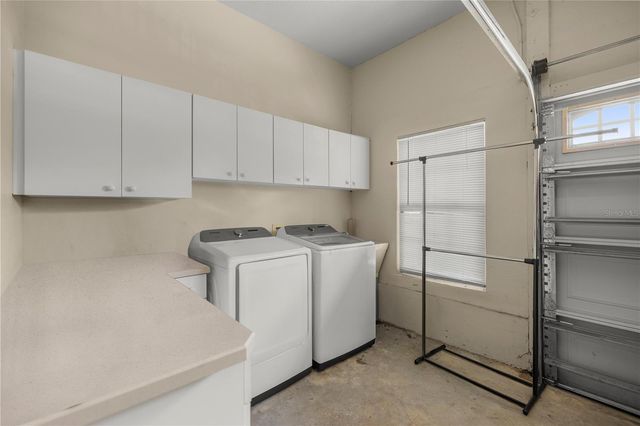 3415 W ANTHONY ROAD 404, Ocala, FL 34475