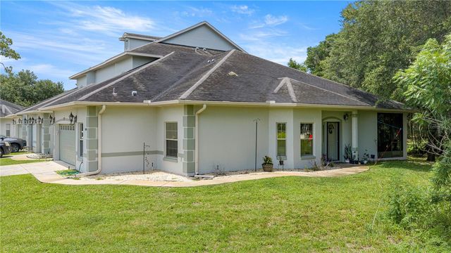 3415 W ANTHONY ROAD 404, Ocala, FL 34475