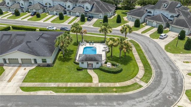 3415 W ANTHONY ROAD 404, Ocala, FL 34475