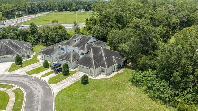3415 W ANTHONY ROAD 404, Ocala, FL 34475