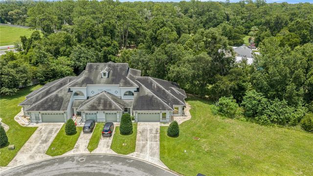 3415 W ANTHONY ROAD 404, Ocala, FL 34475