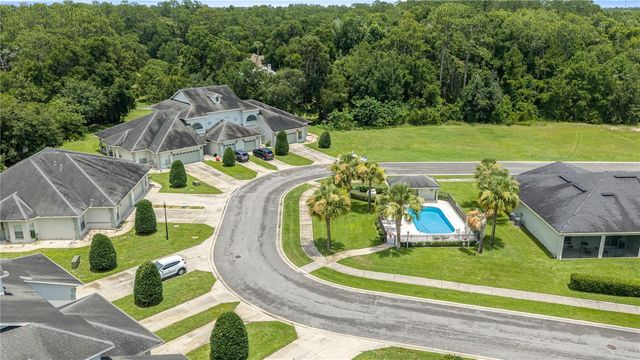 3415 W ANTHONY ROAD 404, Ocala, FL 34475