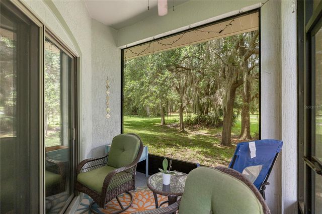 3415 W ANTHONY ROAD 404, Ocala, FL 34475