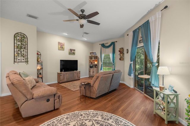 3415 W ANTHONY ROAD 404, Ocala, FL 34475