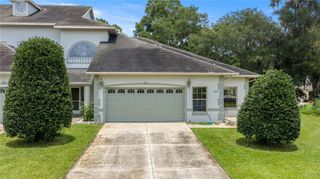 3415 W ANTHONY ROAD 404, Ocala, FL 34475