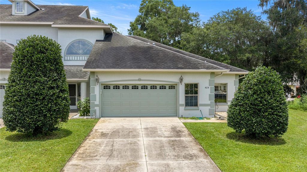3415 W ANTHONY ROAD 404, Ocala, FL 34475