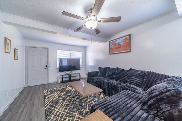 414 Donnell Drive A, Arlington, TX 76012