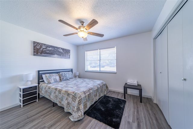 414 Donnell Drive A, Arlington, TX 76012