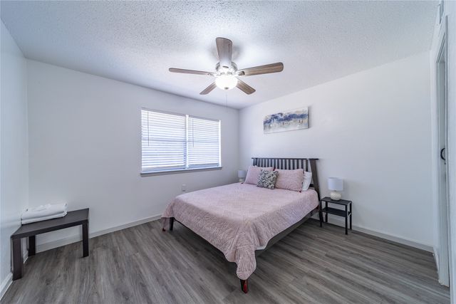 414 Donnell Drive A, Arlington, TX 76012