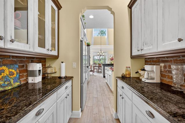 404 LONG AND WINDING ROAD, Howey In The Hills, FL 34737