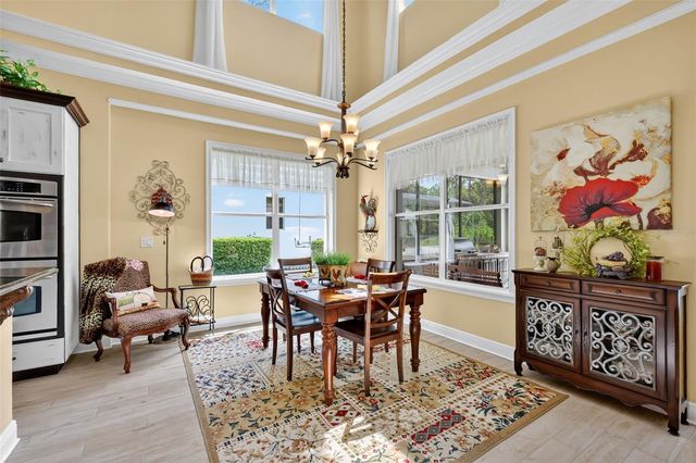 404 LONG AND WINDING ROAD, Howey In The Hills, FL 34737