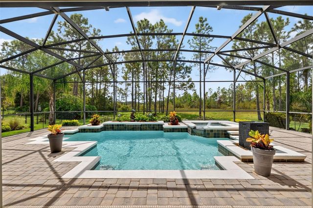 404 LONG AND WINDING ROAD, Howey In The Hills, FL 34737