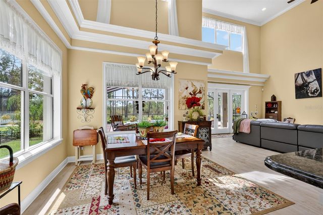 404 LONG AND WINDING ROAD, Howey In The Hills, FL 34737