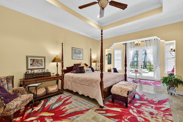 404 LONG AND WINDING ROAD, Howey In The Hills, FL 34737