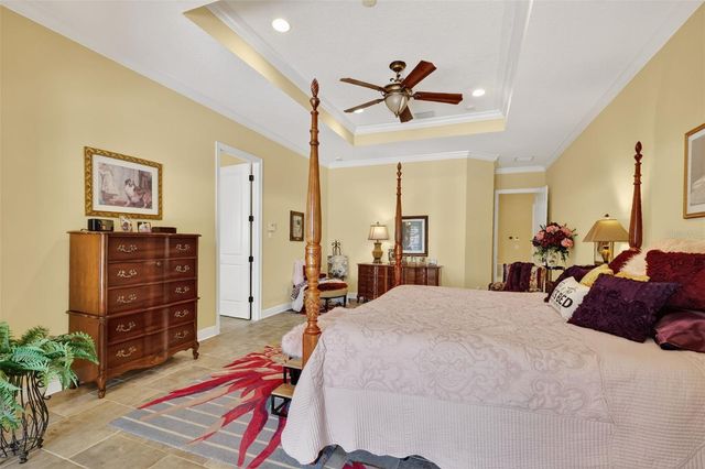 404 LONG AND WINDING ROAD, Howey In The Hills, FL 34737
