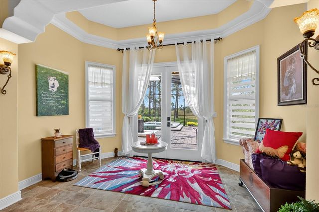404 LONG AND WINDING ROAD, Howey In The Hills, FL 34737