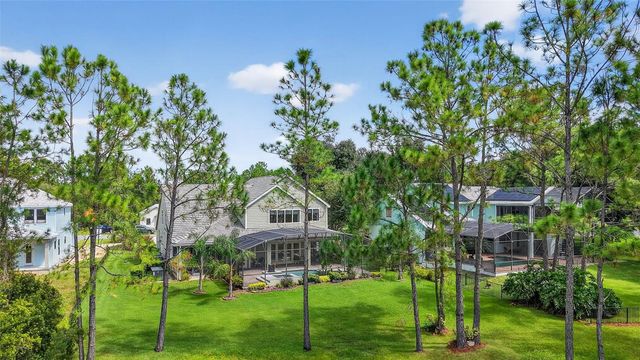 404 LONG AND WINDING ROAD, Howey In The Hills, FL 34737