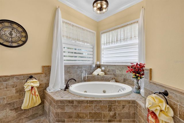 404 LONG AND WINDING ROAD, Howey In The Hills, FL 34737