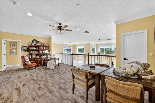 404 LONG AND WINDING ROAD, Howey In The Hills, FL 34737