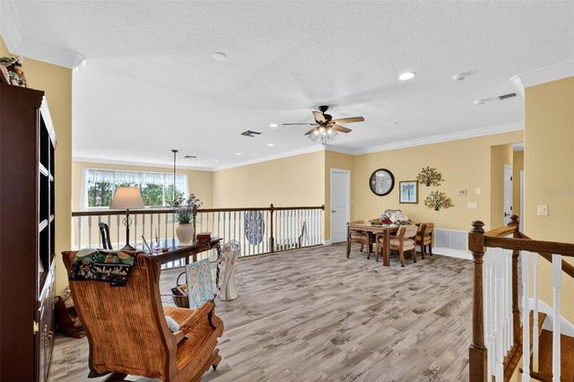 404 LONG AND WINDING ROAD, Howey In The Hills, FL 34737